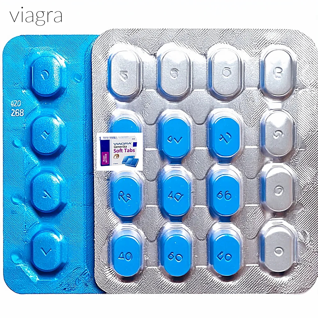 Acquisto viagra online sicuro